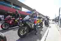 motorbikes;no-limits;november-2022;peter-wileman-photography;portimao;portugal;trackday-digital-images
